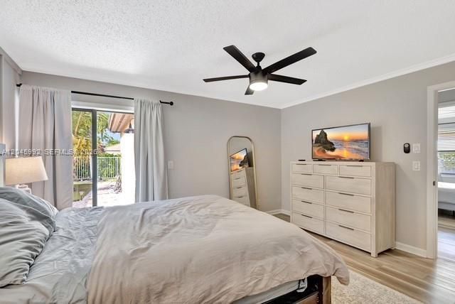83 N Ironwood Way N , Palm Beach Gardens, FL 33418 Photo
