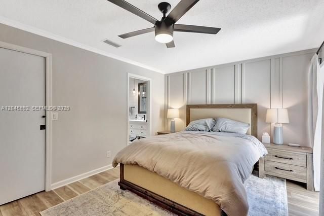 83 N Ironwood Way N , Palm Beach Gardens, FL 33418 Photo