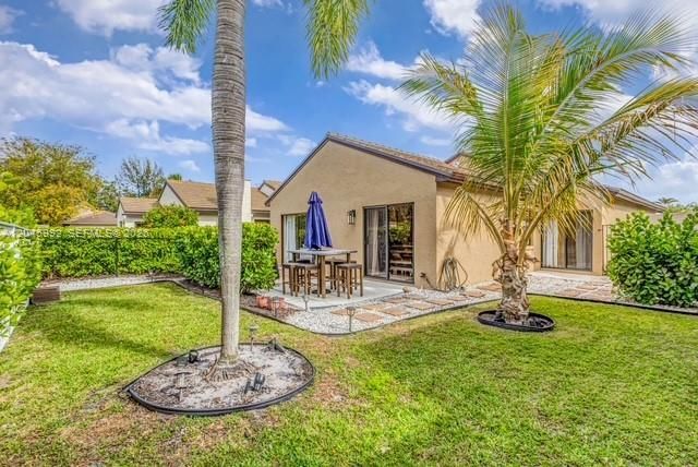 83 N Ironwood Way N , Palm Beach Gardens, FL 33418 Photo