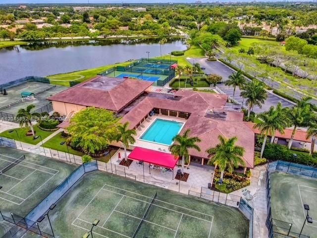83 N Ironwood Way N , Palm Beach Gardens, FL 33418 Photo