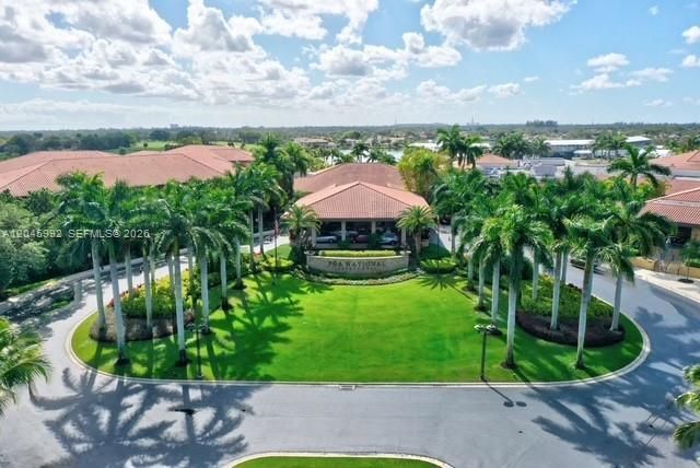 83 N Ironwood Way N , Palm Beach Gardens, FL 33418 Photo
