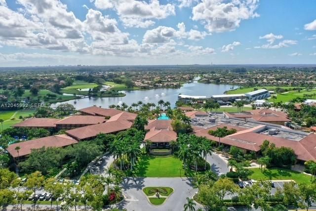 83 N Ironwood Way N , Palm Beach Gardens, FL 33418 Photo