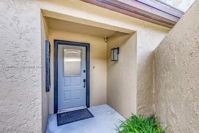 83 N Ironwood Way N , Palm Beach Gardens, FL 33418 Photo