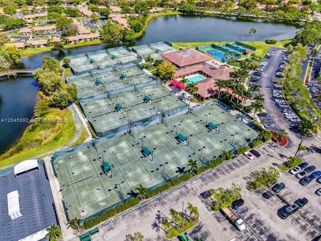 83 N Ironwood Way N , Palm Beach Gardens, FL 33418 Photo