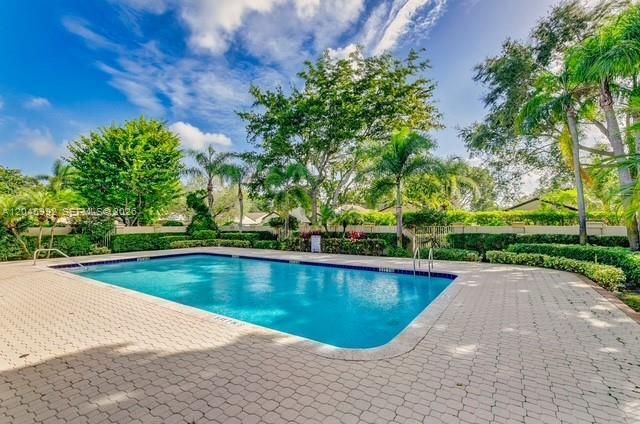 83 N Ironwood Way N , Palm Beach Gardens, FL 33418 Photo