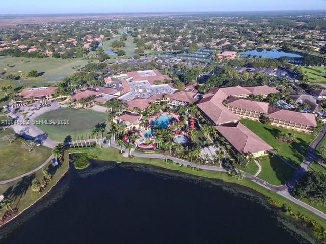 83 N Ironwood Way N , Palm Beach Gardens, FL 33418 Photo
