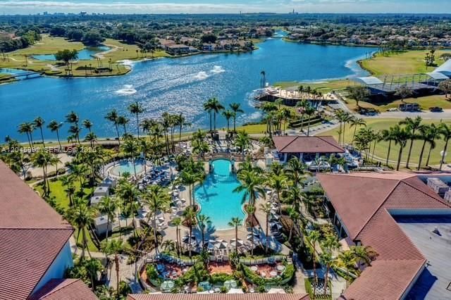 83 N Ironwood Way N , Palm Beach Gardens, FL 33418 Photo
