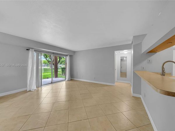 15770 SW 106th Ter , Unit 106, Miami, FL 33196
