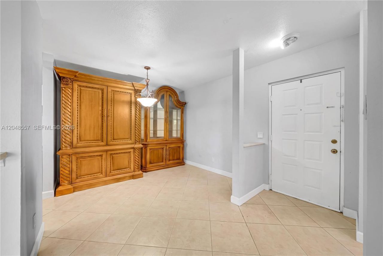 15770 SW 106th Ter, Unit 106, Miami, FL 33196 Photo