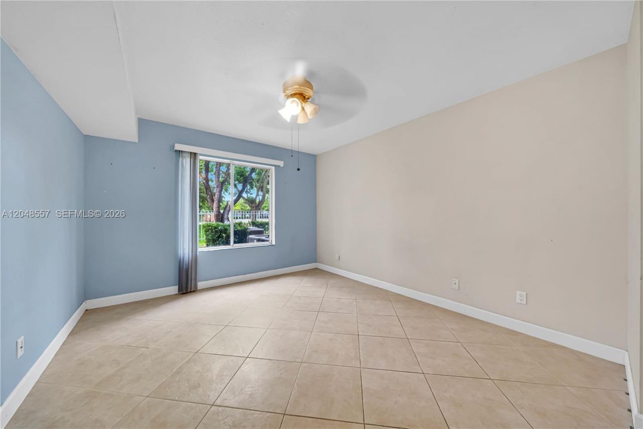 15770 SW 106th Ter, Unit 106, Miami, FL 33196 Photo