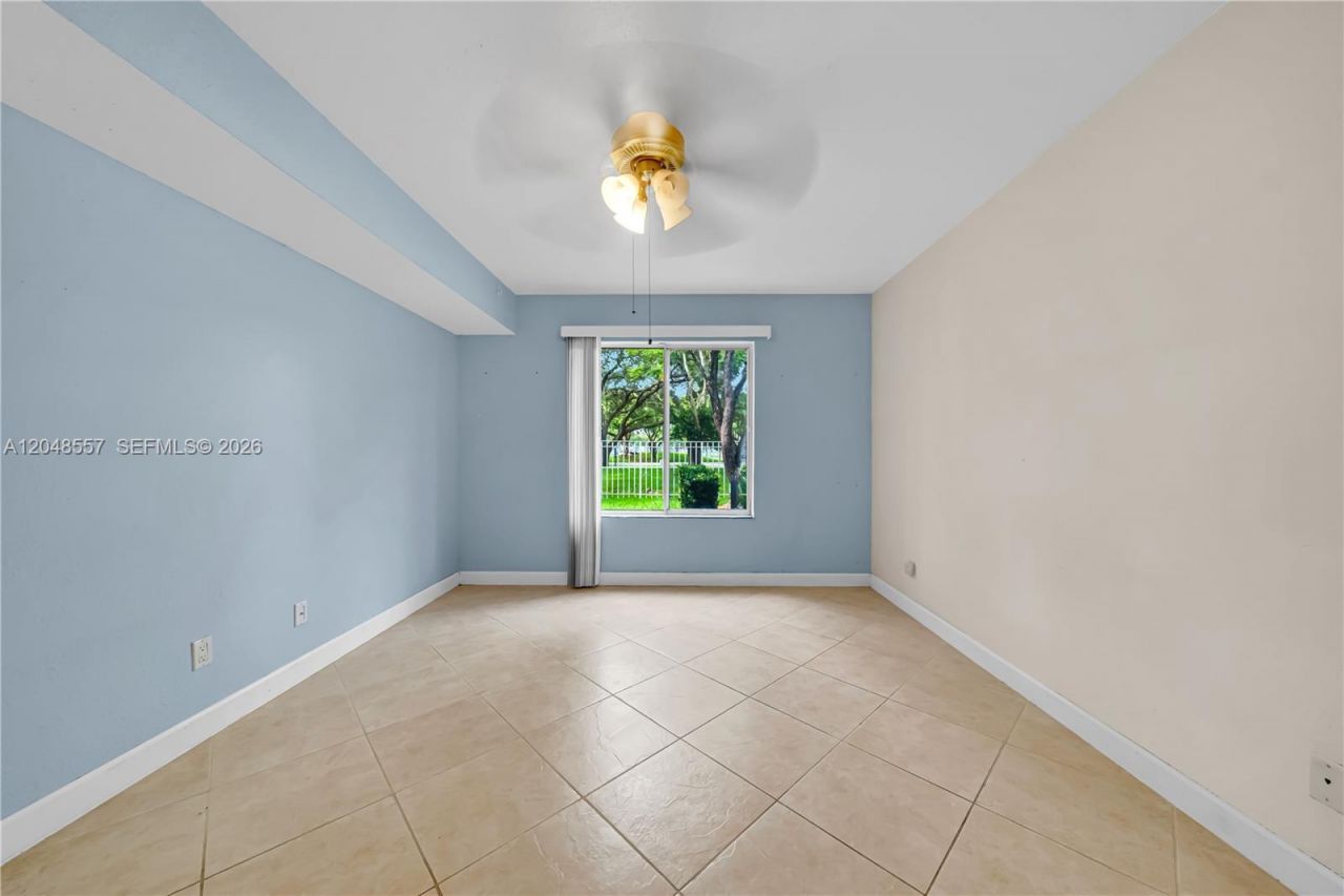 15770 SW 106th Ter, Unit 106, Miami, FL 33196 Photo