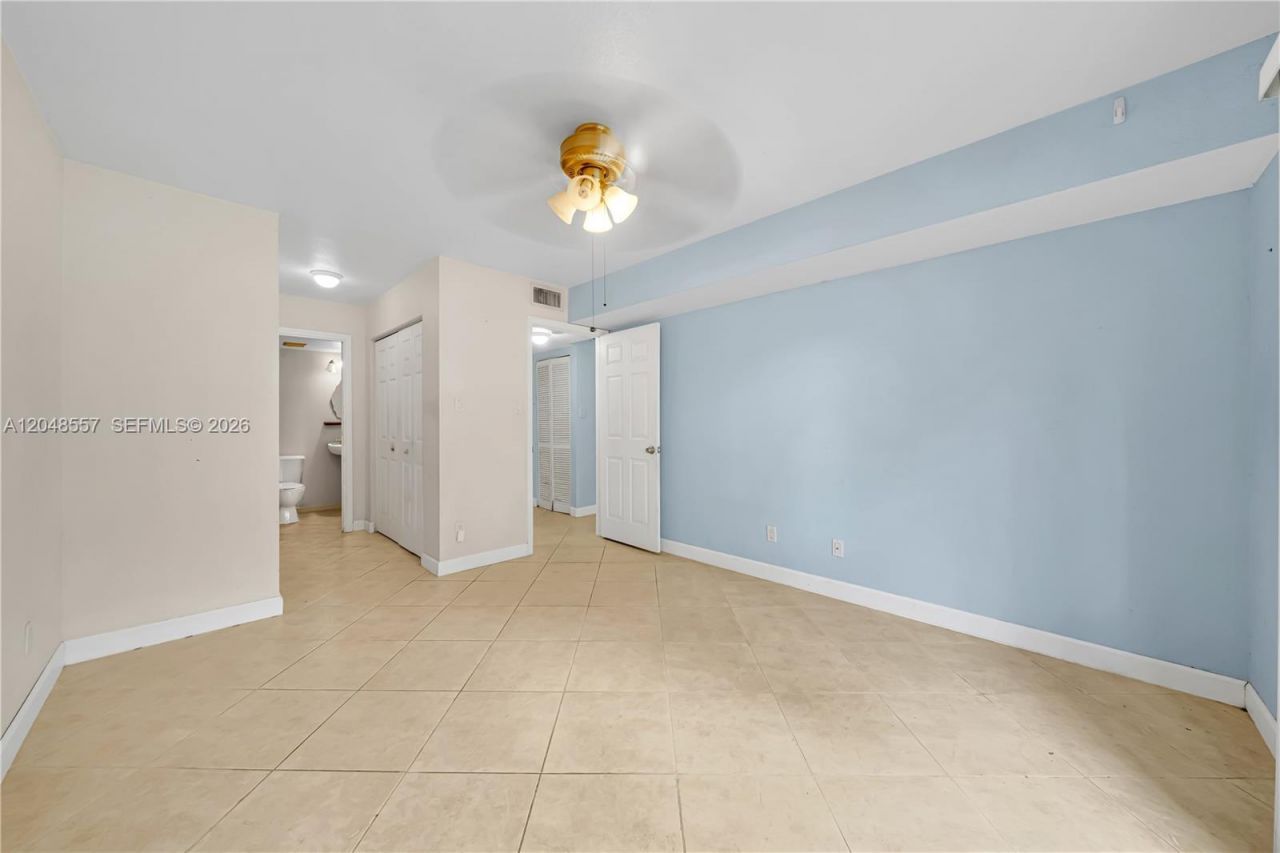 15770 SW 106th Ter, Unit 106, Miami, FL 33196 Photo