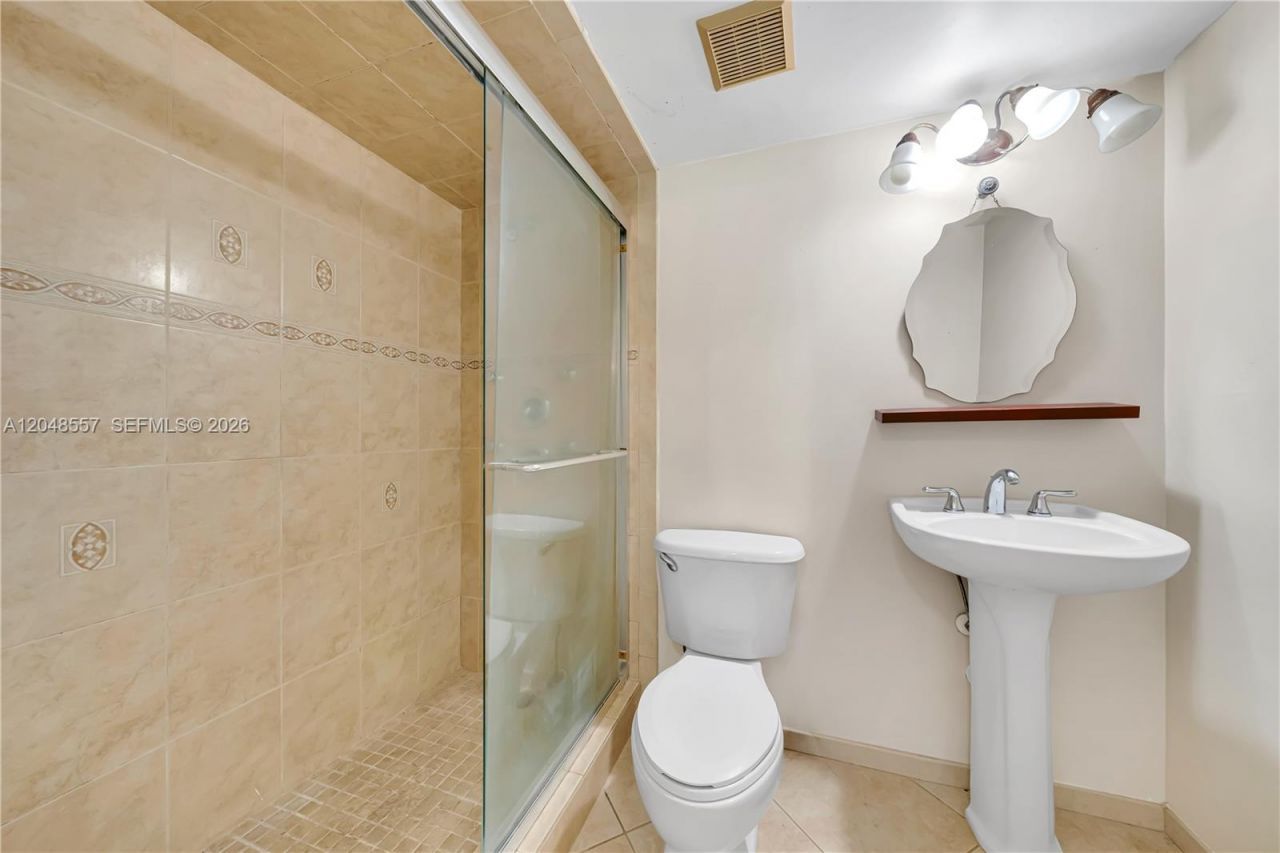 15770 SW 106th Ter, Unit 106, Miami, FL 33196 Photo