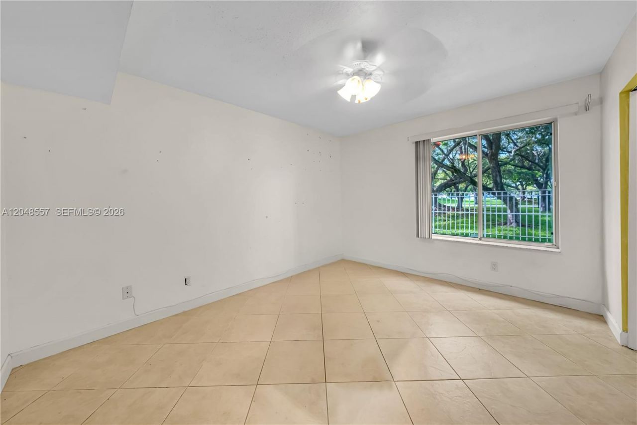 15770 SW 106th Ter, Unit 106, Miami, FL 33196 Photo
