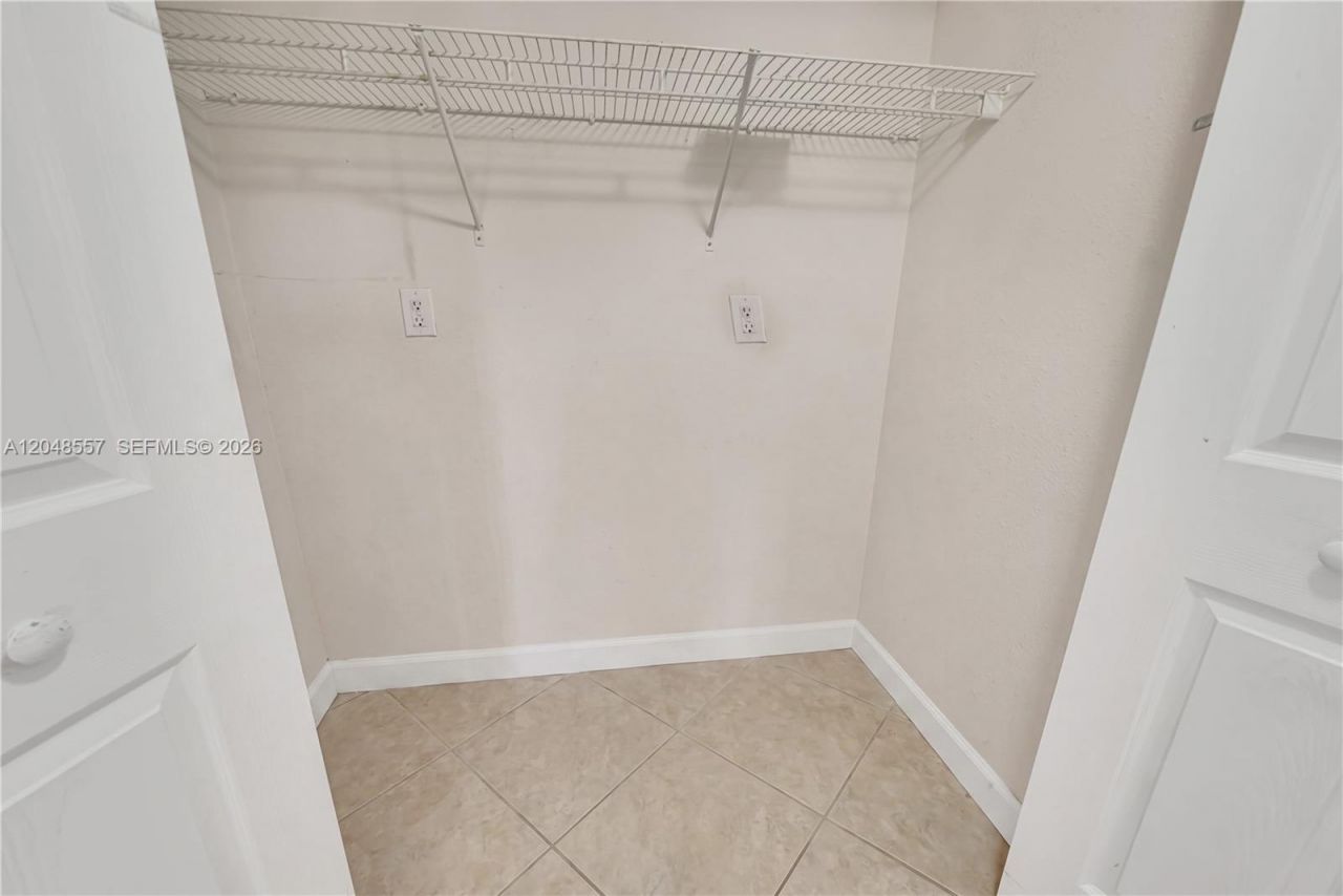 15770 SW 106th Ter, Unit 106, Miami, FL 33196 Photo