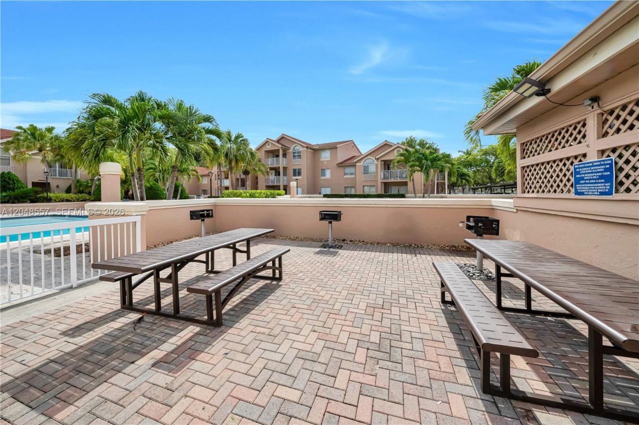 15770 SW 106th Ter, Unit 106, Miami, FL 33196 Photo