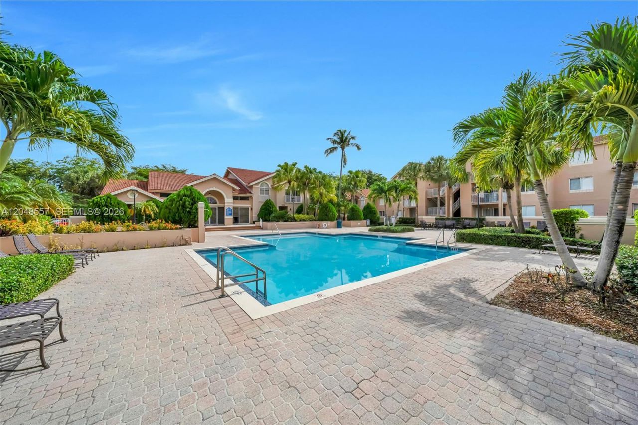15770 SW 106th Ter, Unit 106, Miami, FL 33196 Photo