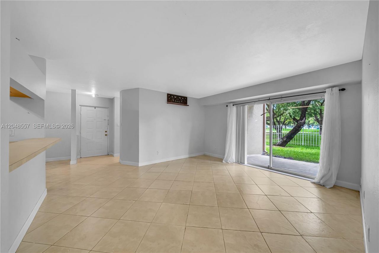 15770 SW 106th Ter, Unit 106, Miami, FL 33196 Photo