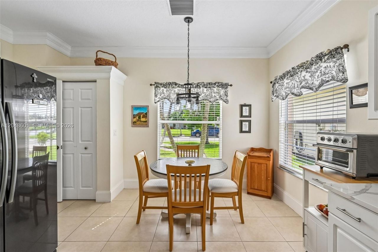 322 SW Tomoka Springs Dr , Port Saint Lucie, FL 34986 Photo