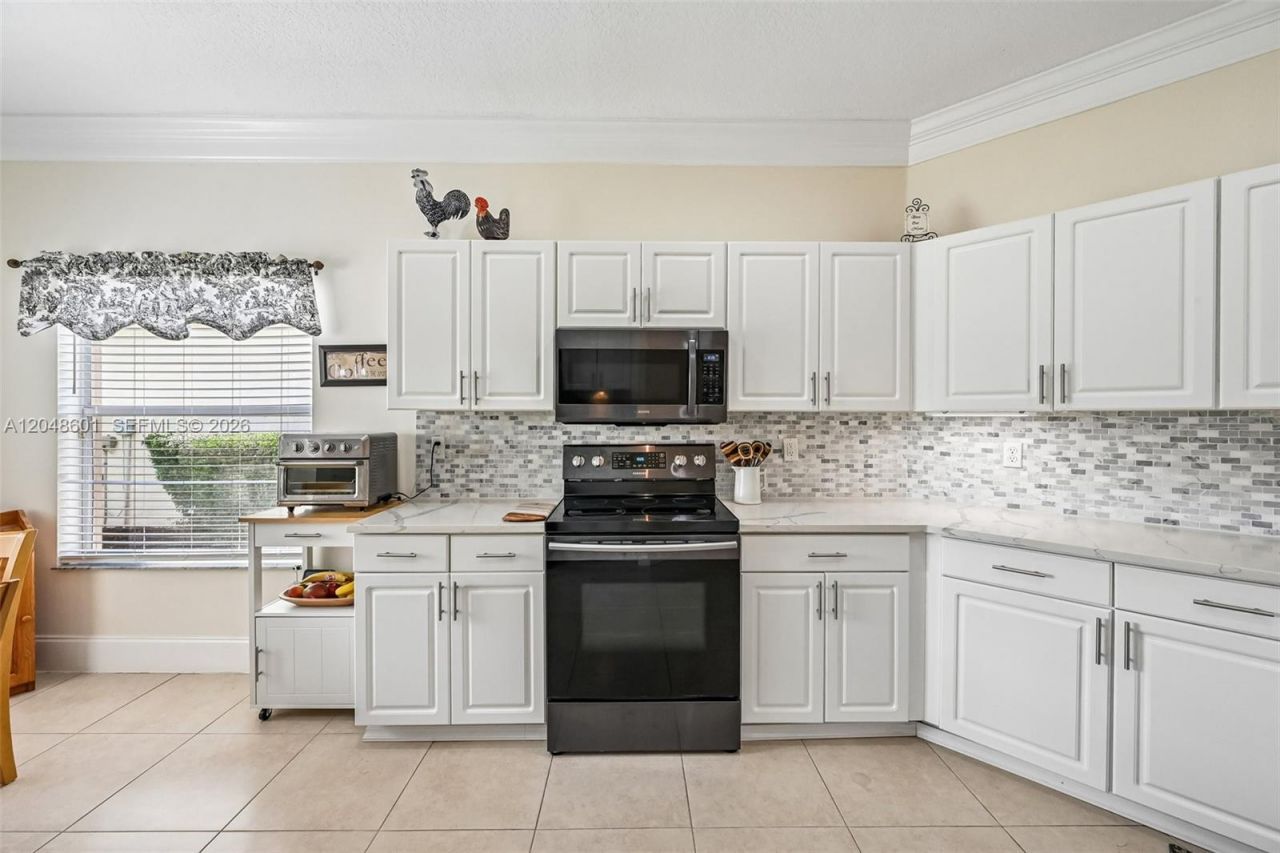 322 SW Tomoka Springs Dr , Port Saint Lucie, FL 34986 Photo