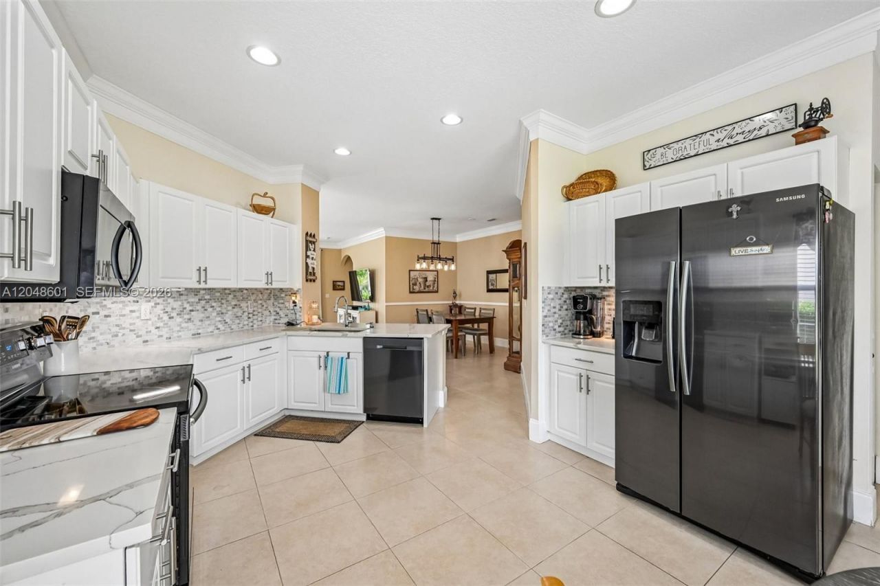 322 SW Tomoka Springs Dr , Port Saint Lucie, FL 34986 Photo
