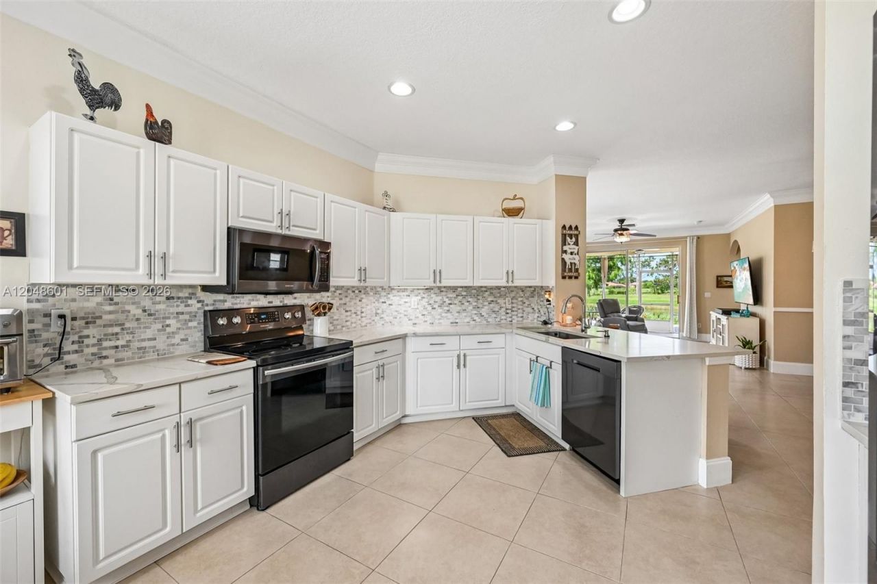 322 SW Tomoka Springs Dr , Port Saint Lucie, FL 34986 Photo