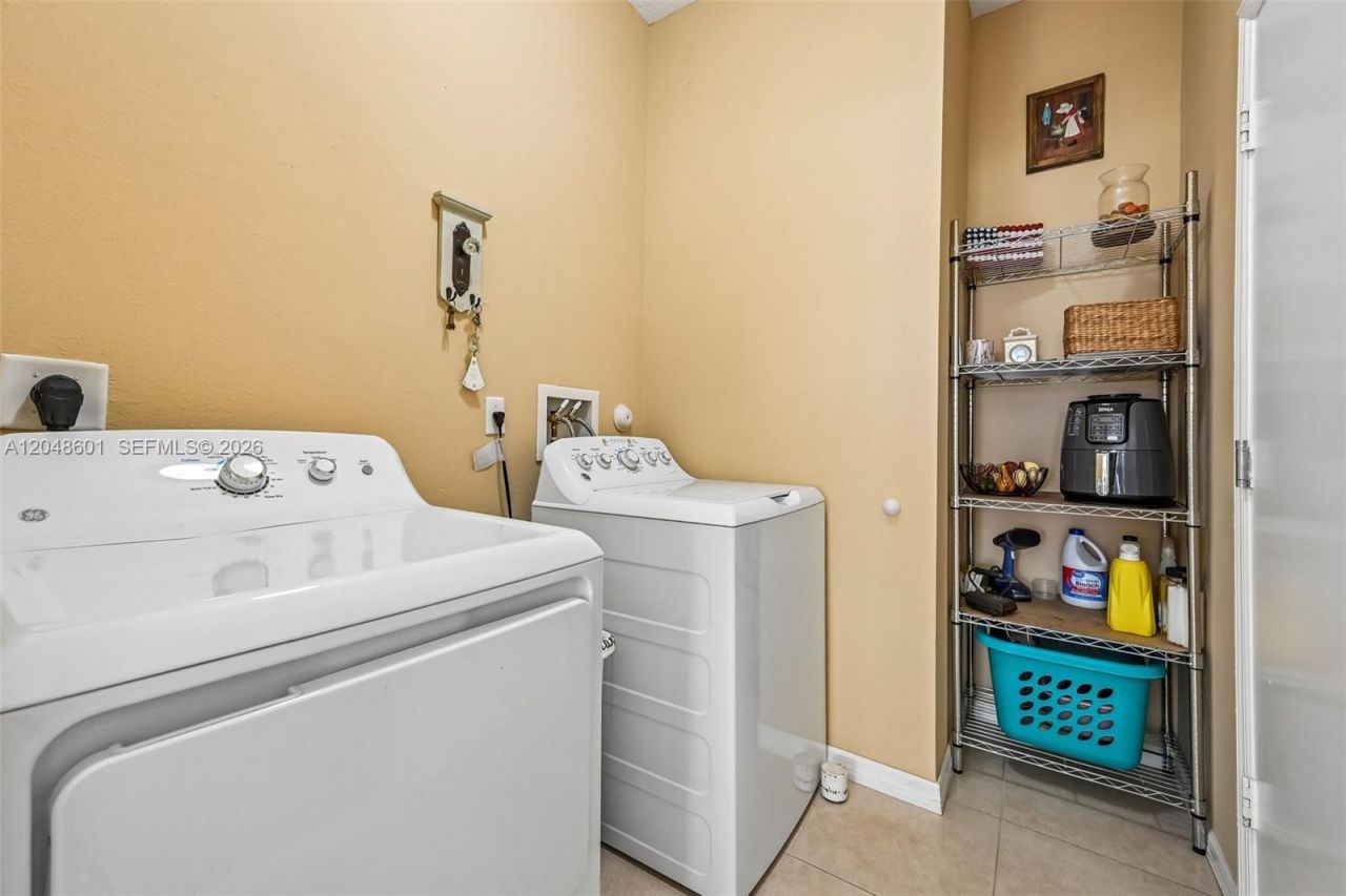 322 SW Tomoka Springs Dr , Port Saint Lucie, FL 34986 Photo