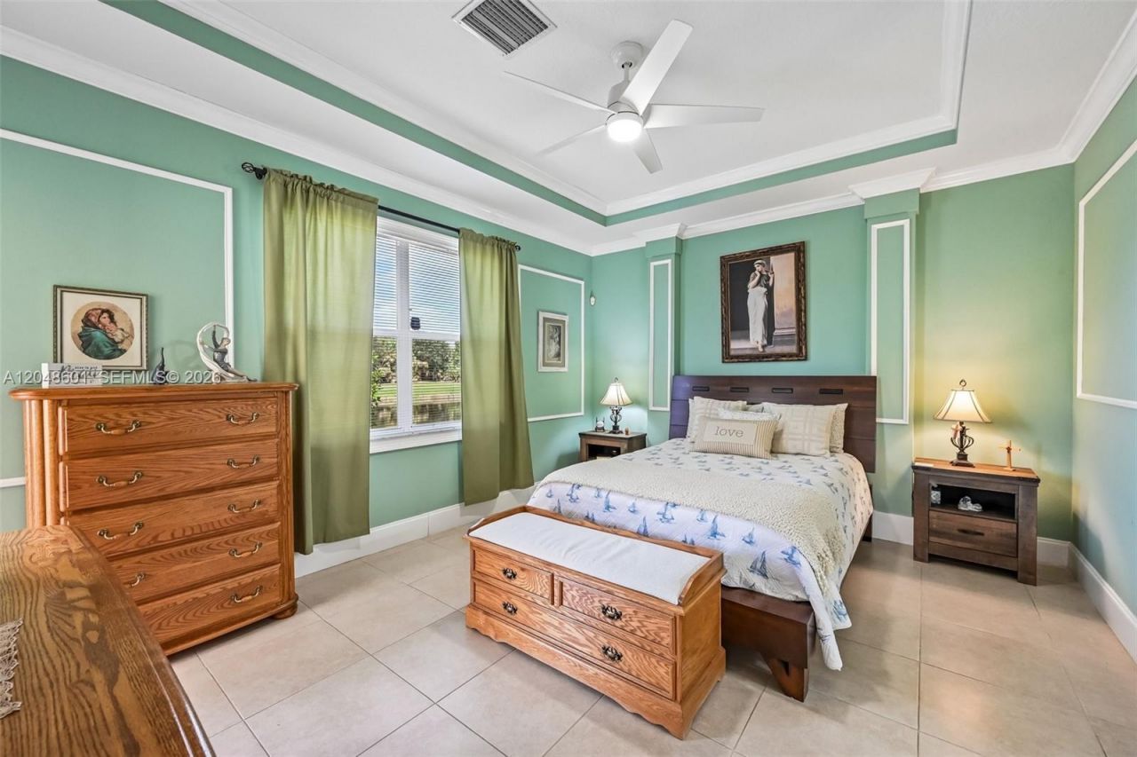 322 SW Tomoka Springs Dr , Port Saint Lucie, FL 34986 Photo