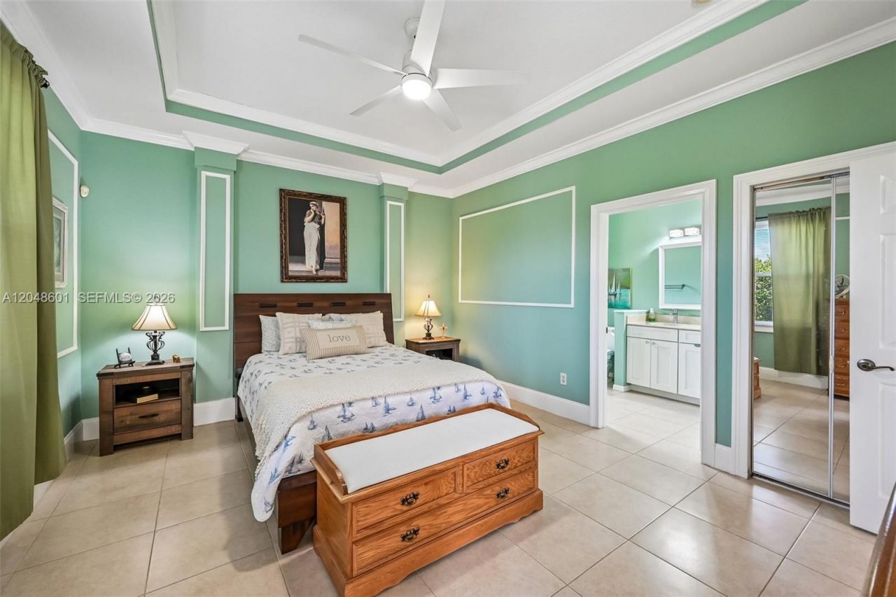 322 SW Tomoka Springs Dr , Port Saint Lucie, FL 34986 Photo