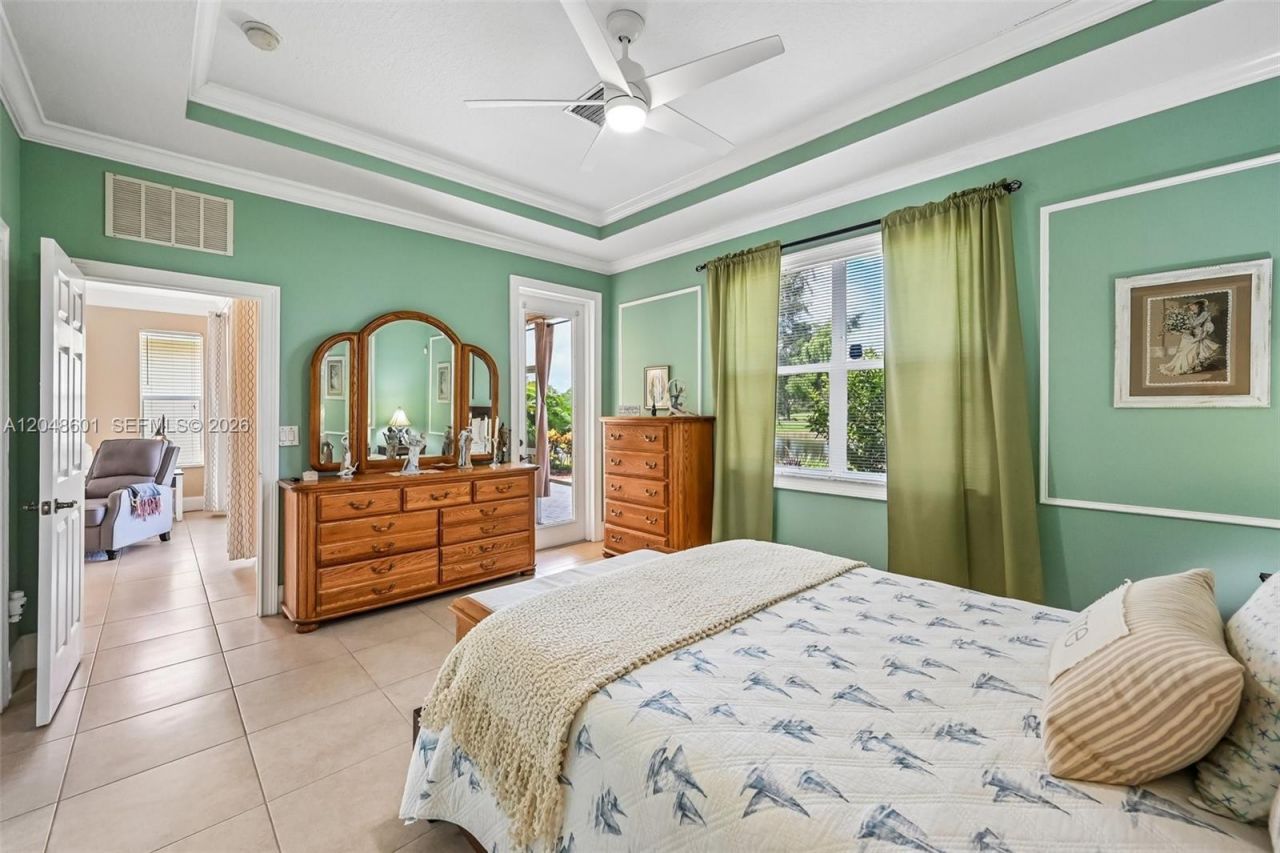 322 SW Tomoka Springs Dr , Port Saint Lucie, FL 34986 Photo