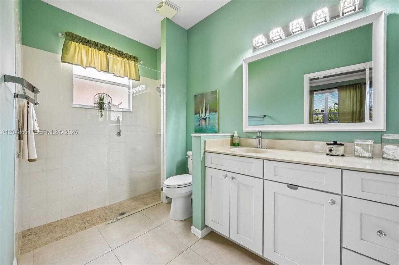 322 SW Tomoka Springs Dr , Port Saint Lucie, FL 34986 Photo