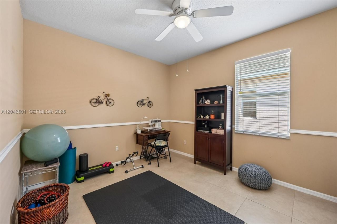 322 SW Tomoka Springs Dr , Port Saint Lucie, FL 34986 Photo