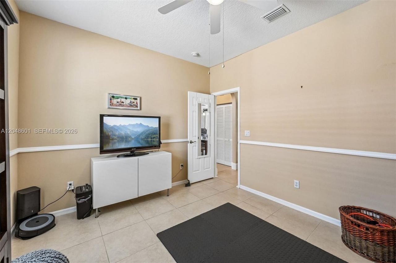 322 SW Tomoka Springs Dr , Port Saint Lucie, FL 34986 Photo