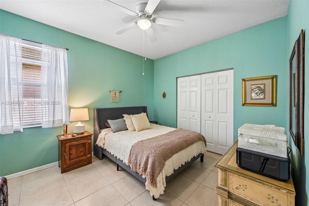 322 SW Tomoka Springs Dr , Port Saint Lucie, FL 34986 Photo