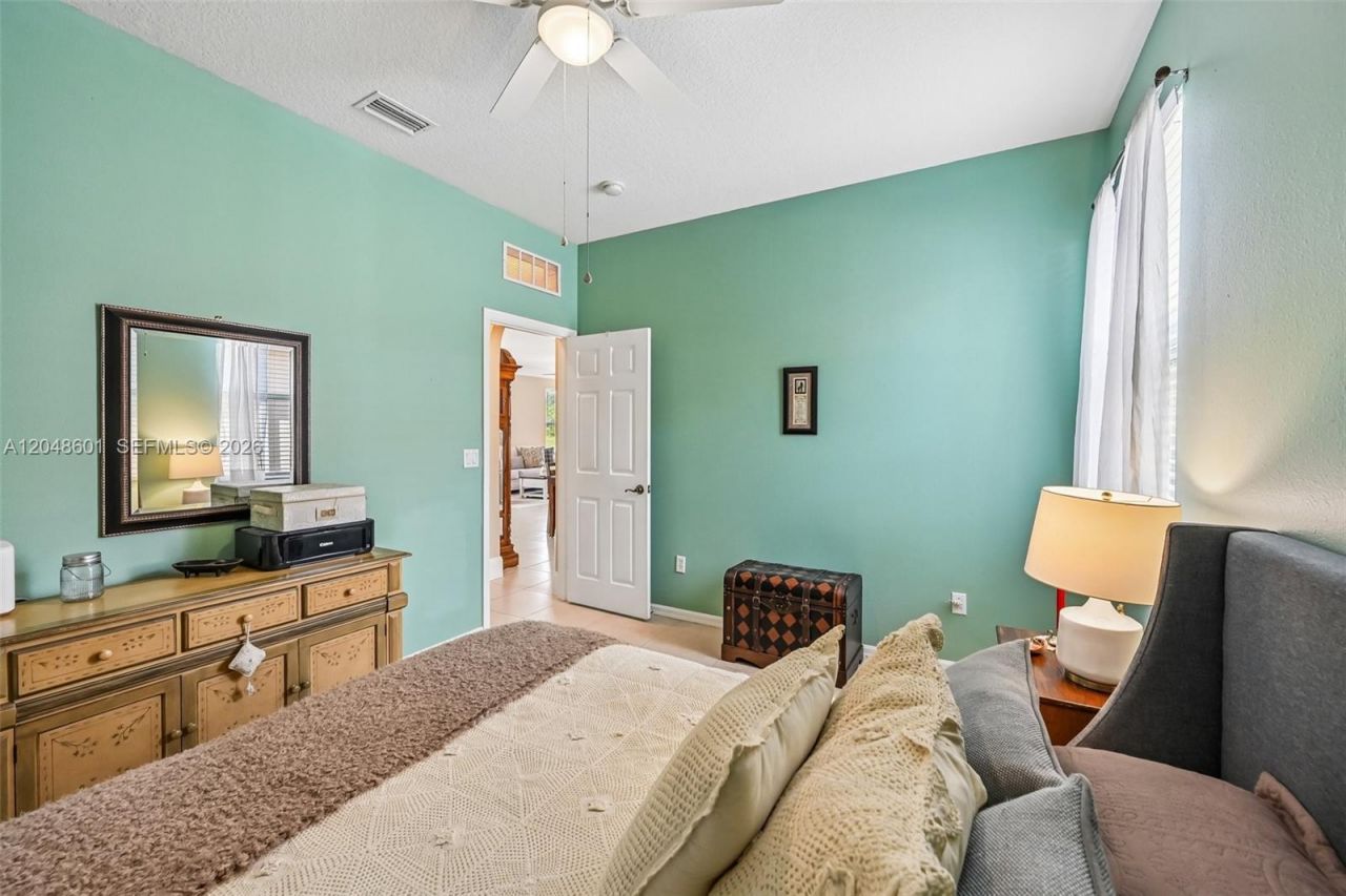 322 SW Tomoka Springs Dr , Port Saint Lucie, FL 34986 Photo