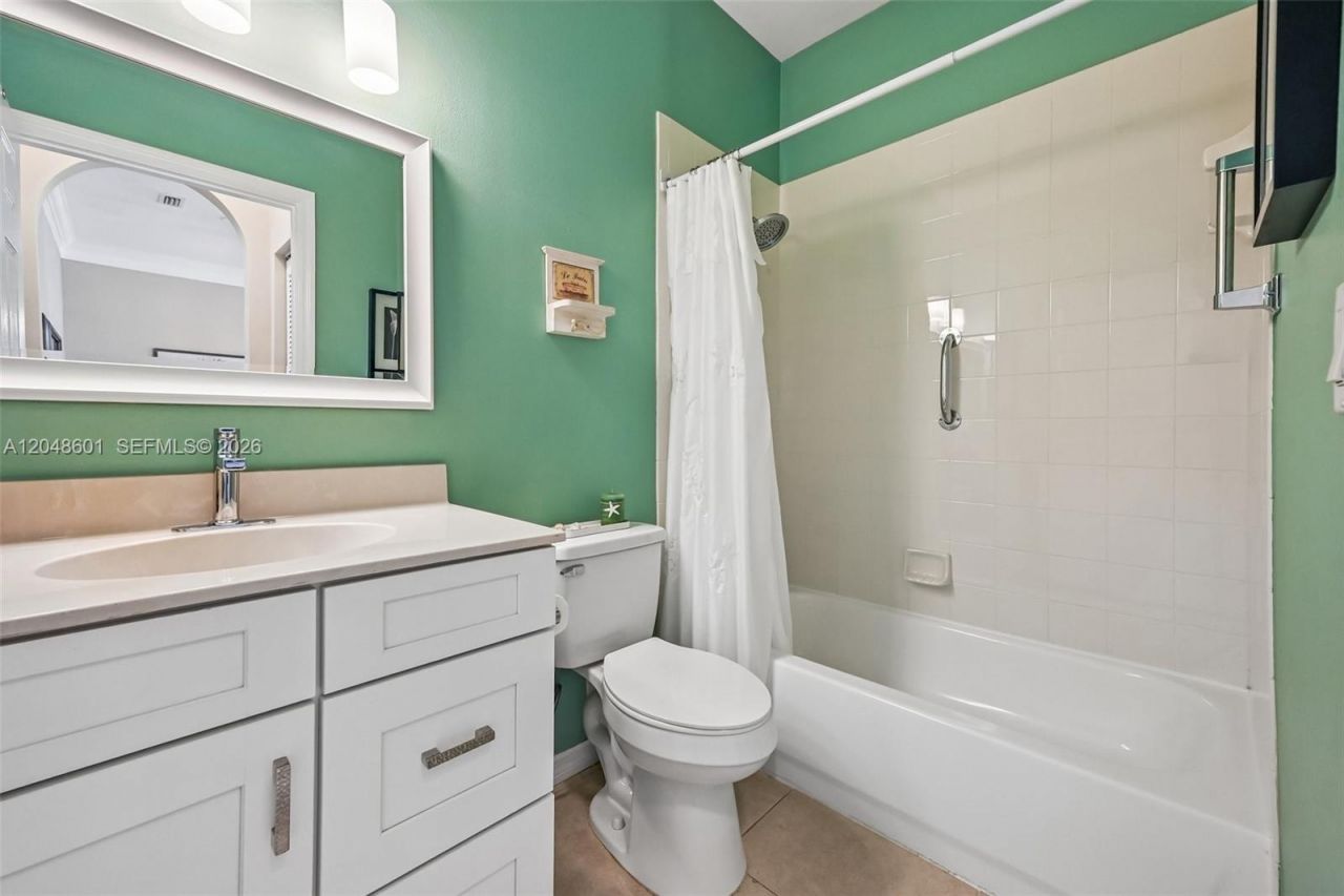 322 SW Tomoka Springs Dr , Port Saint Lucie, FL 34986 Photo