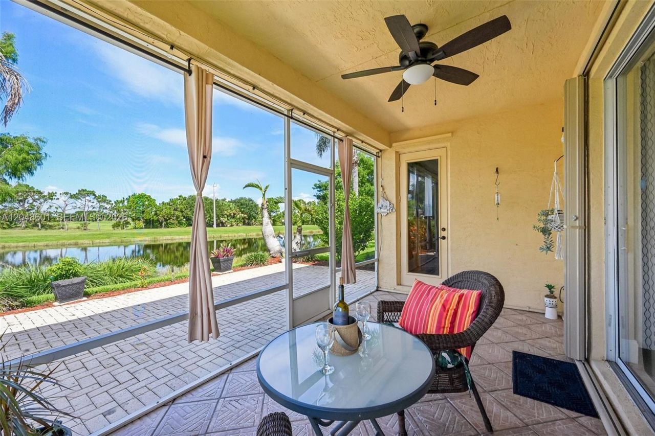 322 SW Tomoka Springs Dr , Port Saint Lucie, FL 34986 Photo