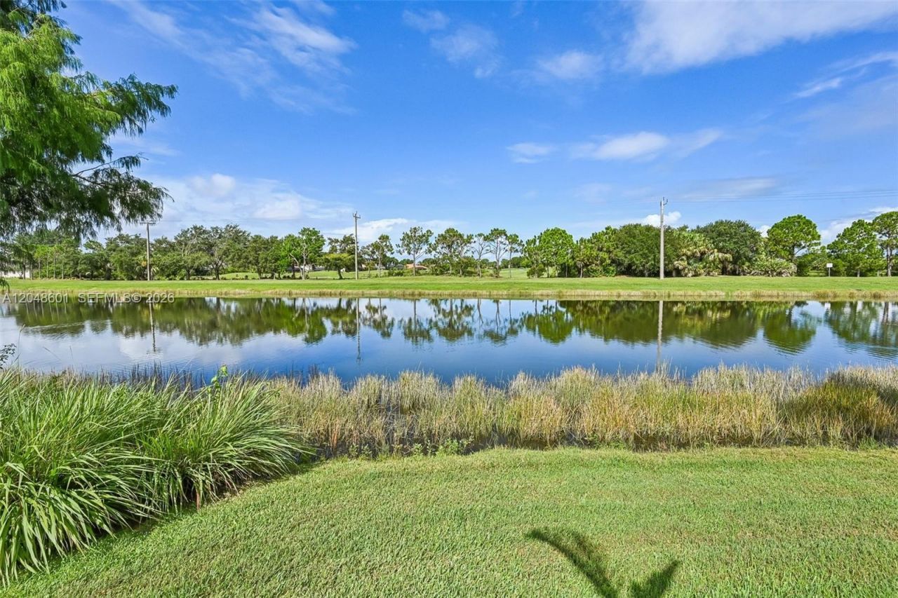 322 SW Tomoka Springs Dr , Port Saint Lucie, FL 34986 Photo