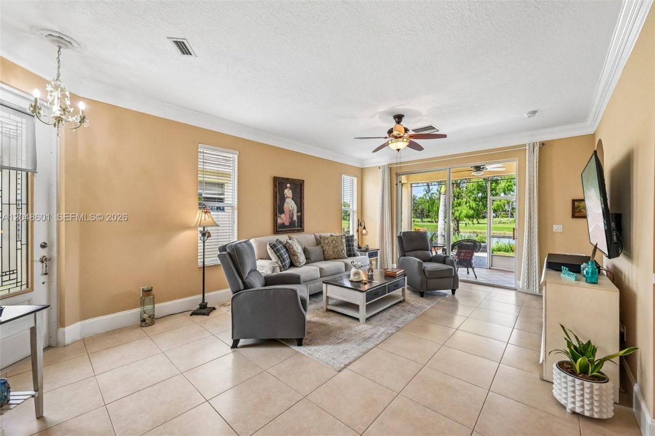 322 SW Tomoka Springs Dr , Port Saint Lucie, FL 34986 Photo