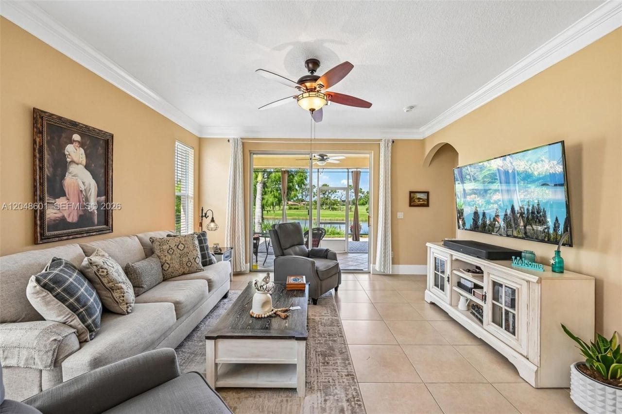322 SW Tomoka Springs Dr , Port Saint Lucie, FL 34986 Photo