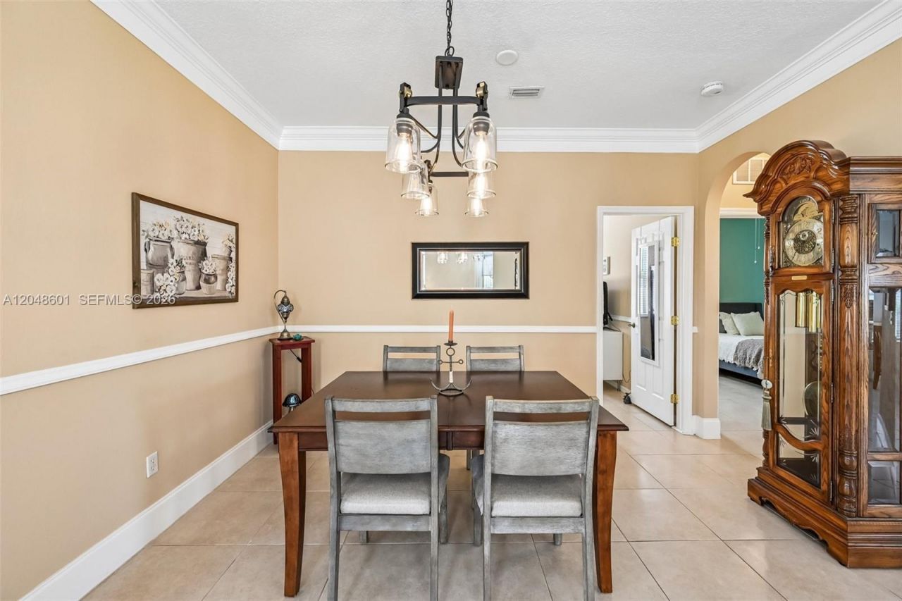 322 SW Tomoka Springs Dr , Port Saint Lucie, FL 34986 Photo