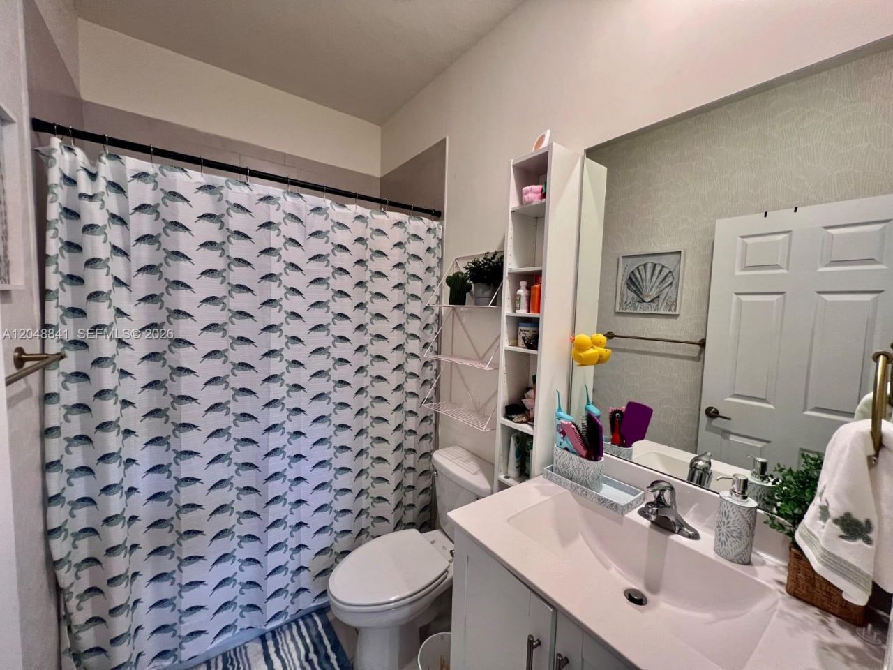 10939 W 32nd Ln, Hialeah, FL 33018 Photo