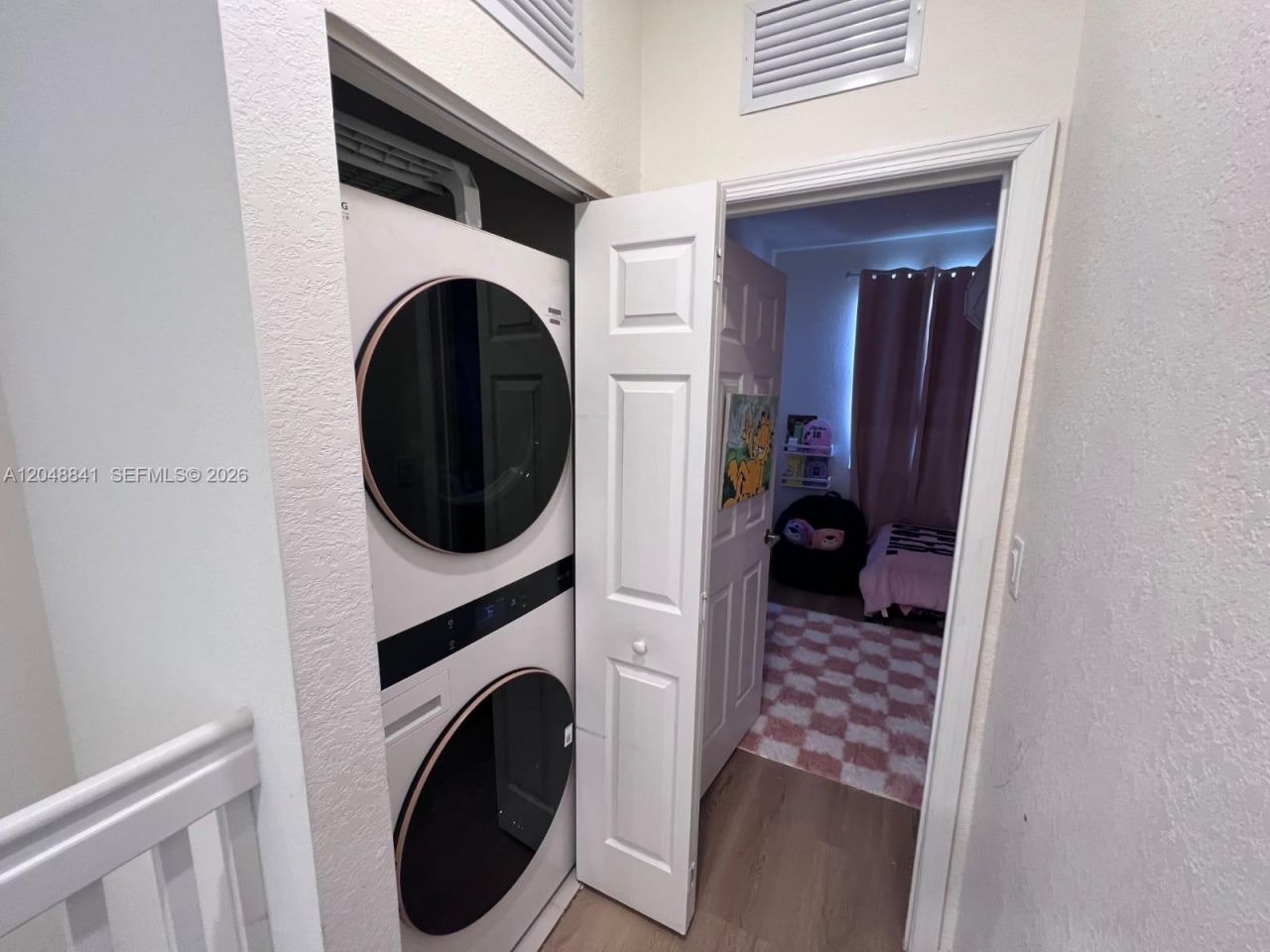 10939 W 32nd Ln, Hialeah, FL 33018 Photo