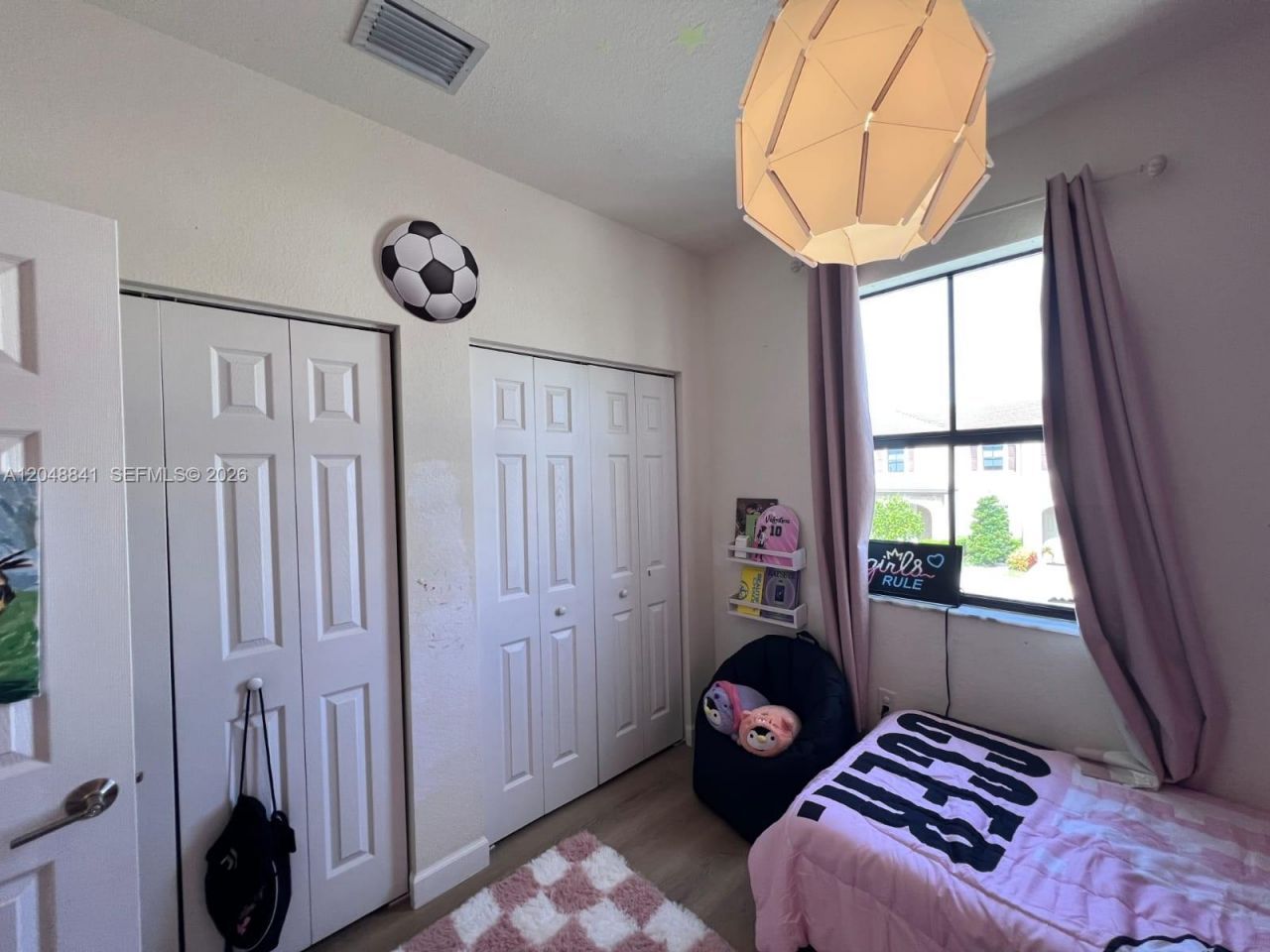10939 W 32nd Ln, Hialeah, FL 33018 Photo