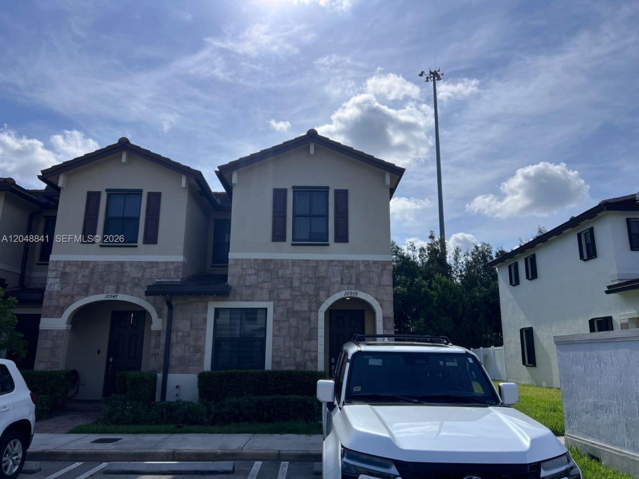 10939 W 32nd Ln, Hialeah, FL 33018 Photo