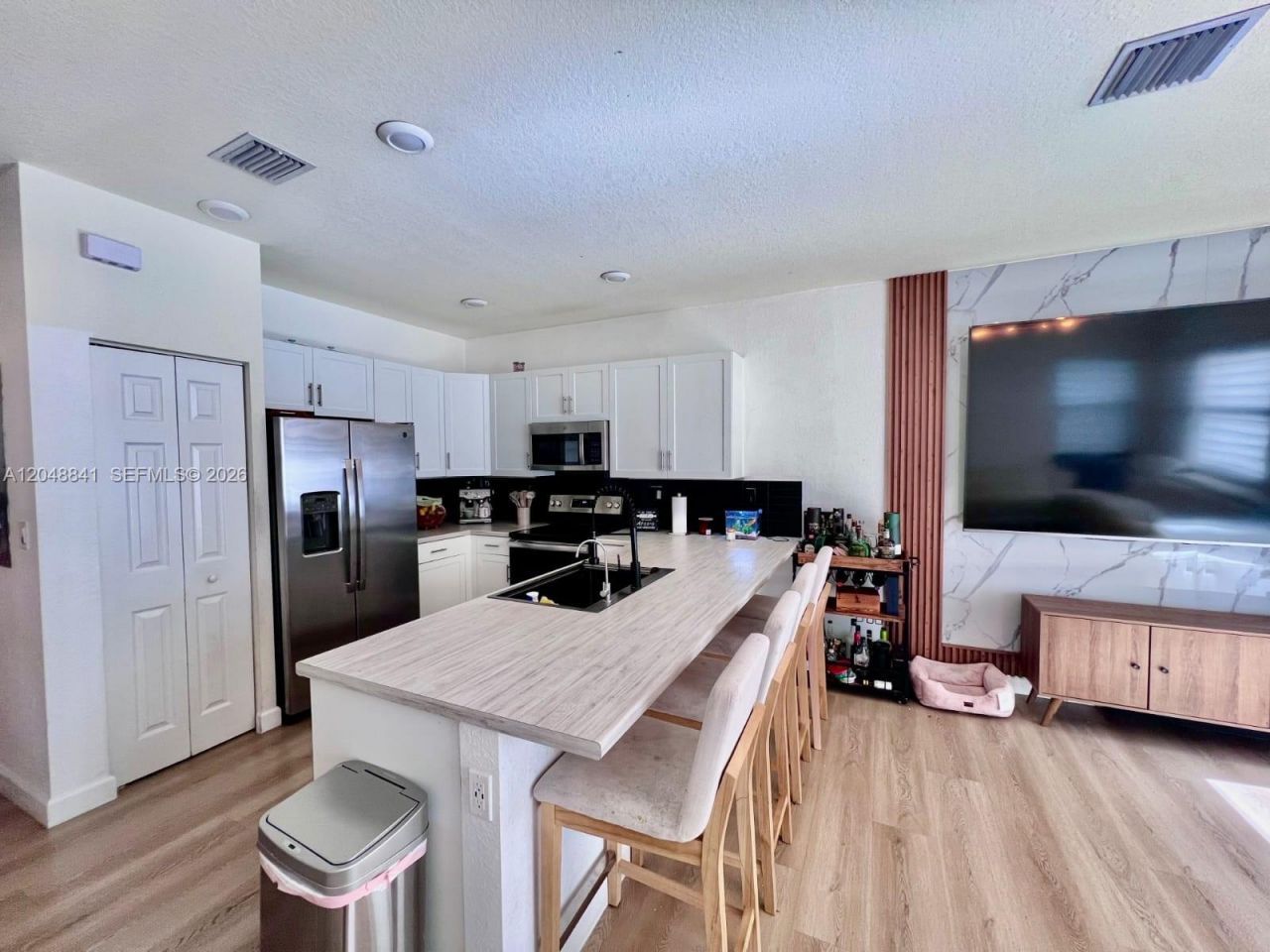 10939 W 32nd Ln, Hialeah, FL 33018 Photo