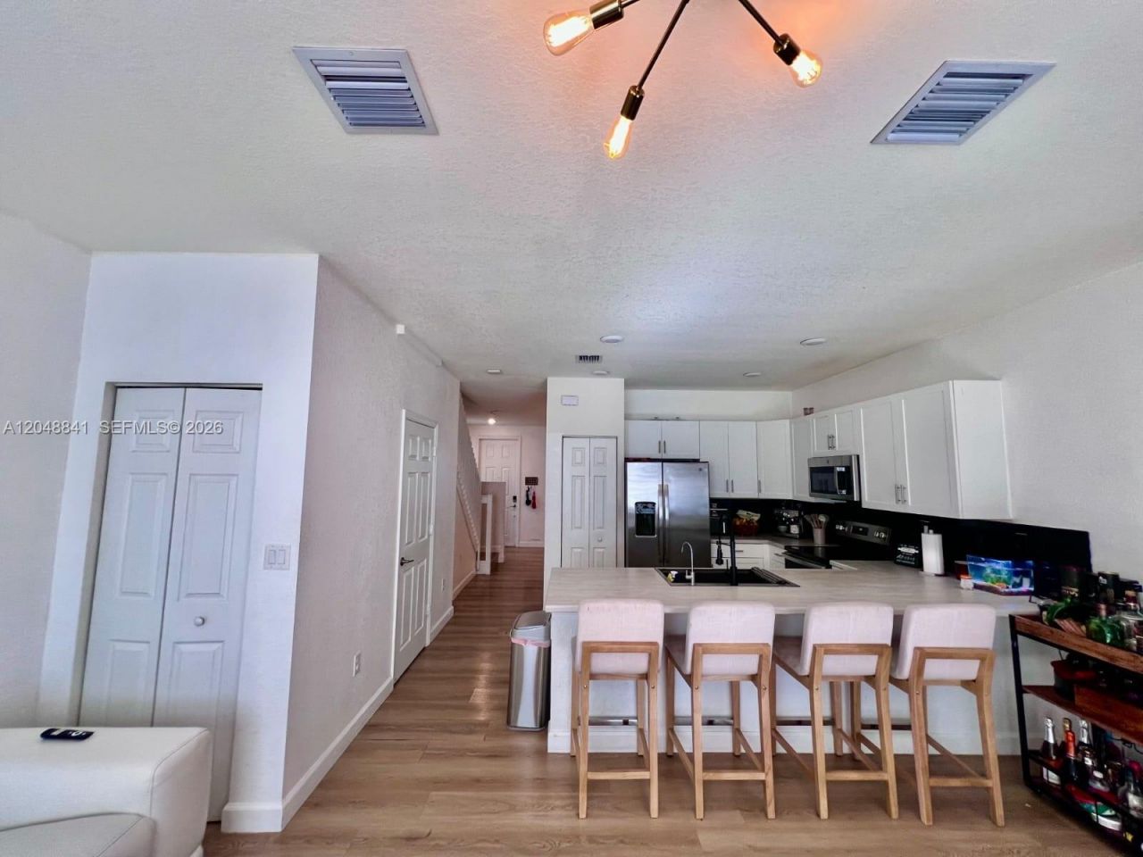 10939 W 32nd Ln, Hialeah, FL 33018 Photo