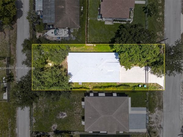 Miami, FL 33147