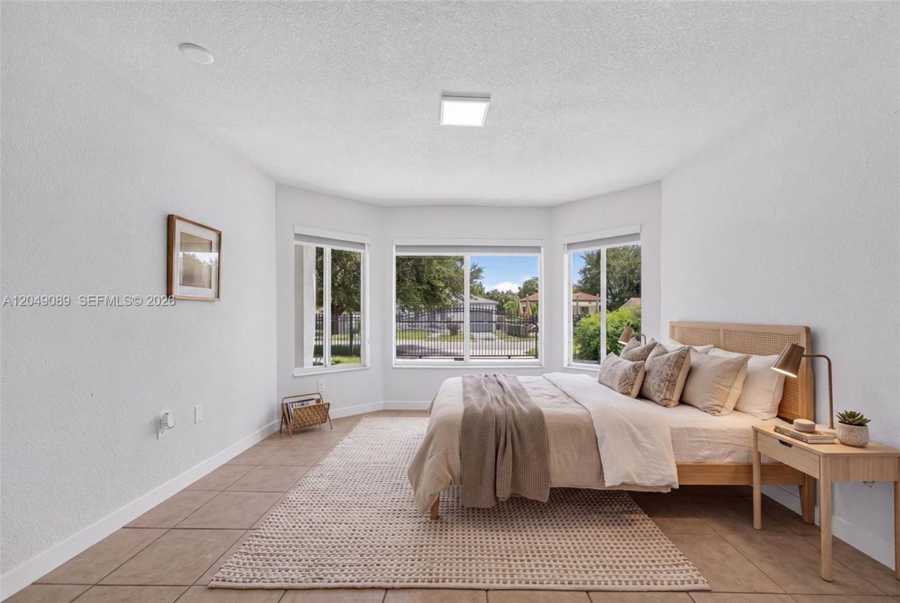 Please Call For Address, Miami, FL 33147 Photo