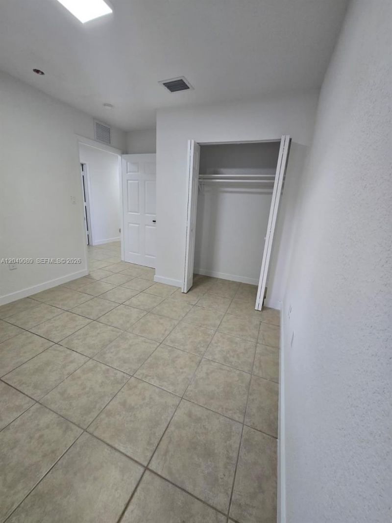 Please Call For Address, Miami, FL 33147 Photo
